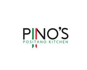Pino’s Positano Kitchen entry by bartous