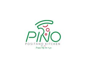 Pino’s Positano Kitchen entry by bartous