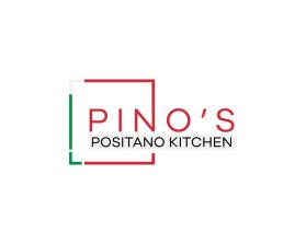 Pino’s Positano Kitchen entry by Rimou