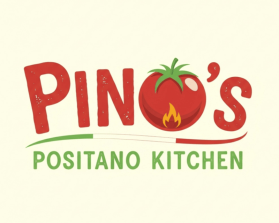 Pino’s Positano Kitchen entry by Ramroom88