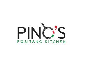 Pino’s Positano Kitchen entry by bartous