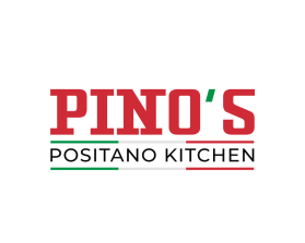 Pino’s Positano Kitchen entry by Ethan