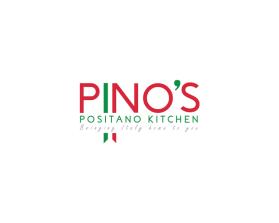Pino’s Positano Kitchen entry by bartous