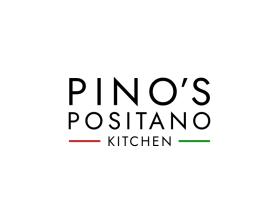 Pino’s Positano Kitchen entry by Armchtrm