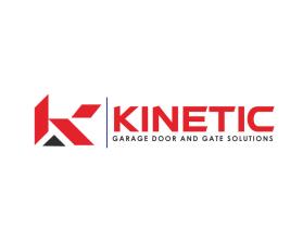 Kinetic Access entry by an anonymous creative