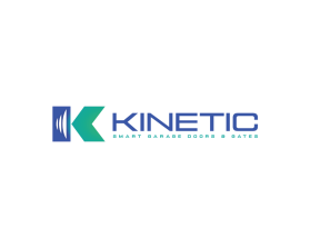 Kinetic Access entry by Ali Ahmad
