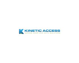 Kinetic Access entry by s^wot