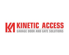 Kinetic Access entry by mulia