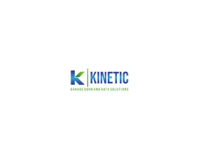 Kinetic Access entry by Yasmlya