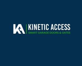 Kinetic Access entry by Kannabiran