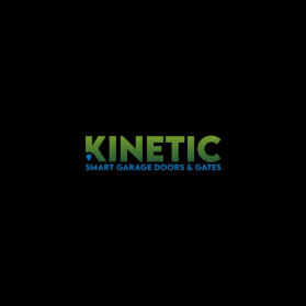 Kinetic Access entry by icuk adi kristiyanto