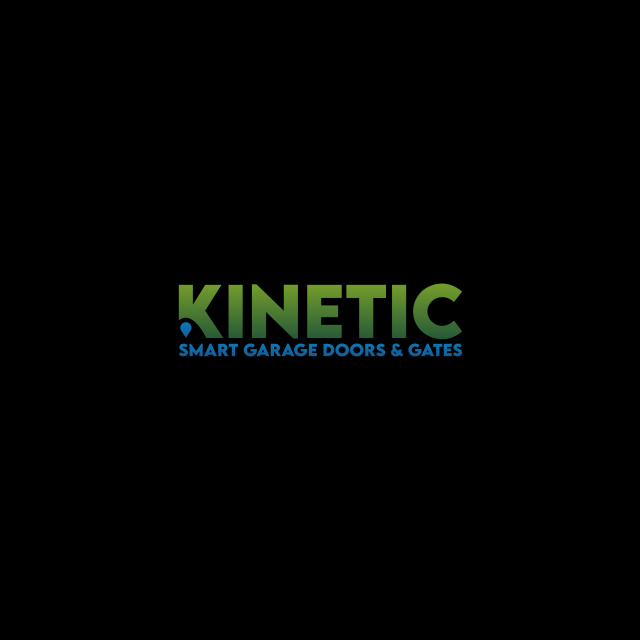 portfolio-img