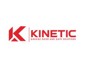 Kinetic Access entry by an anonymous creative