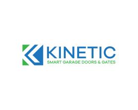 Kinetic Access entry by ARFA