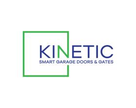 Kinetic Access entry by ARFA