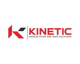 Kinetic Access entry by an anonymous creative