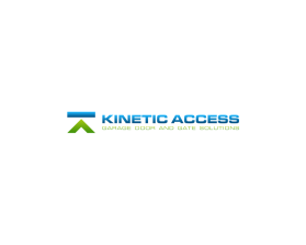 Kinetic Access entry by s^wot