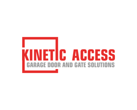 Kinetic Access entry by mulia