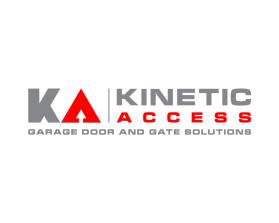 Kinetic Access entry by MUKMINAH