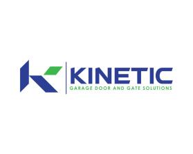 Kinetic Access entry by an anonymous creative