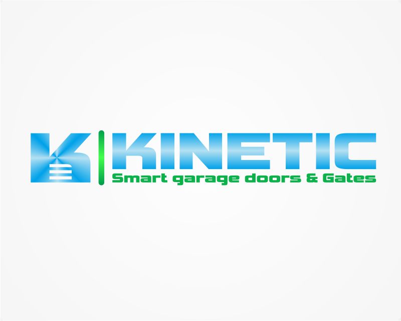 portfolio-img