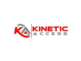 Kinetic Access entry by Md Nor Hossain