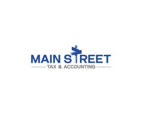 Main Street Tax & Accounting entry by bartous khalid