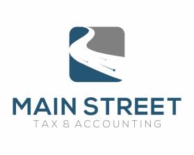 Main Street Tax & Accounting entry by arif purnomo
