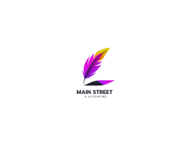 Main Street Tax & Accounting entry by Wali Khan