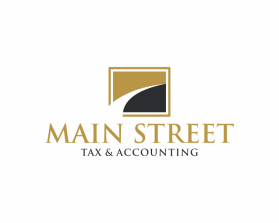 Main Street Tax & Accounting entry by gastan alvarendra