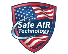 https://www.explosionproof.net/?utm_source=google&utm_medium=organic&utm_campaign=gmb entry by Harmeet