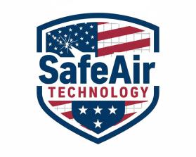 https://www.explosionproof.net/?utm_source=google&utm_medium=organic&utm_campaign=gmb entry by TypoMagic