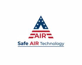 https://www.explosionproof.net/?utm_source=google&utm_medium=organic&utm_campaign=gmb entry by Harmeet