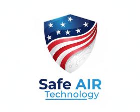 https://www.explosionproof.net/?utm_source=google&utm_medium=organic&utm_campaign=gmb entry by Harmeet
