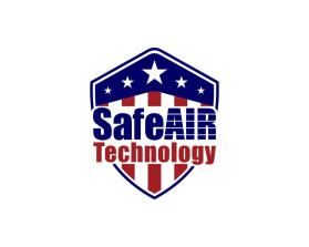 https://www.explosionproof.net/?utm_source=google&utm_medium=organic&utm_campaign=gmb entry by MDFR