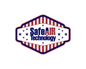 https://www.explosionproof.net/?utm_source=google&utm_medium=organic&utm_campaign=gmb entry by MDFR