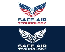 https://www.explosionproof.net/?utm_source=google&utm_medium=organic&utm_campaign=gmb entry by Zavi