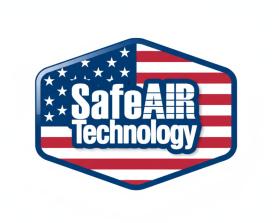 https://www.explosionproof.net/?utm_source=google&utm_medium=organic&utm_campaign=gmb entry by Harmeet