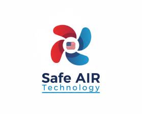 https://www.explosionproof.net/?utm_source=google&utm_medium=organic&utm_campaign=gmb entry by Harmeet