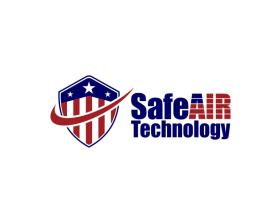 https://www.explosionproof.net/?utm_source=google&utm_medium=organic&utm_campaign=gmb entry by MDFR