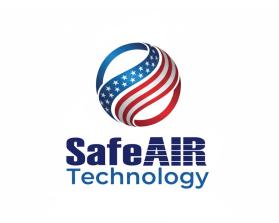 https://www.explosionproof.net/?utm_source=google&utm_medium=organic&utm_campaign=gmb entry by Harmeet