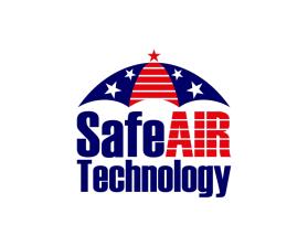 https://www.explosionproof.net/?utm_source=google&utm_medium=organic&utm_campaign=gmb entry by pawikmulya