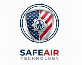 https://www.explosionproof.net/?utm_source=google&utm_medium=organic&utm_campaign=gmb entry by TypoMagic