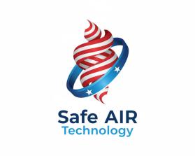 https://www.explosionproof.net/?utm_source=google&utm_medium=organic&utm_campaign=gmb entry by Harmeet