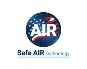 https://www.explosionproof.net/?utm_source=google&utm_medium=organic&utm_campaign=gmb entry by Harmeet