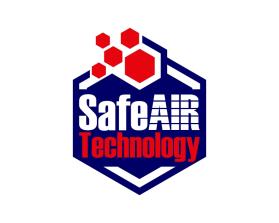 Winning entry: https://www.explosionproof.net/?utm_source=google&utm_medium=organic&utm_campaign=gmb entry by pawikmulya