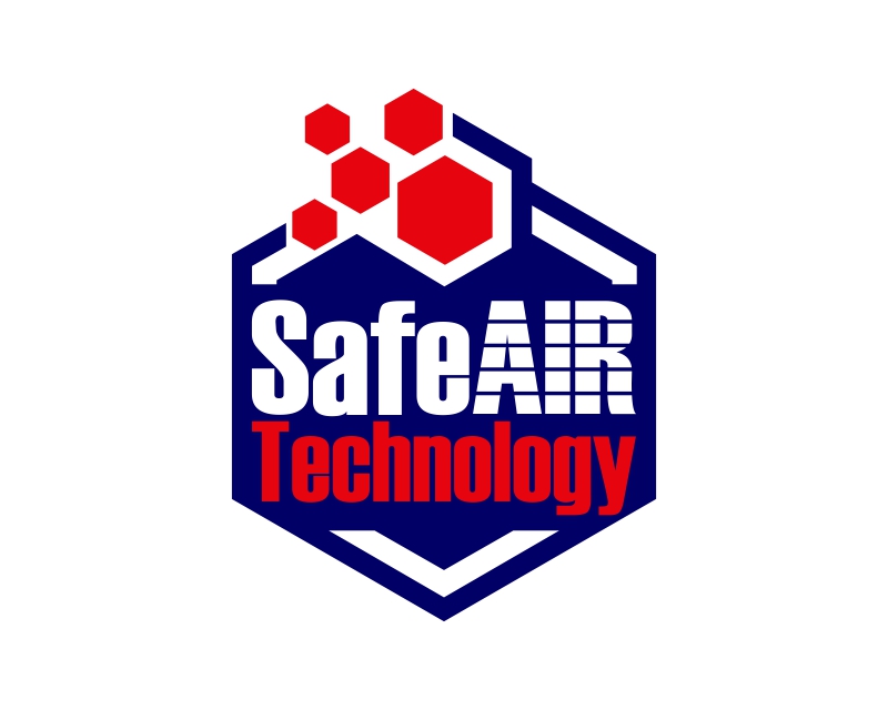 Logo Design for https://www.explosionproof.net/?utm_source=google&utm_medium=organic&utm_campaign=gmb