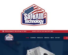 https://www.explosionproof.net/?utm_source=google&utm_medium=organic&utm_campaign=gmb entry by RGR design