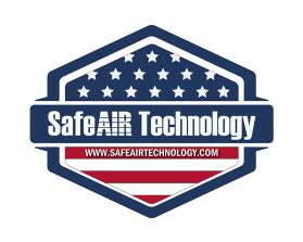 https://www.explosionproof.net/?utm_source=google&utm_medium=organic&utm_campaign=gmb entry by Skynugh