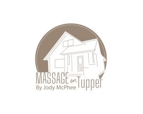 Massage on Tupper entry by not2shabby